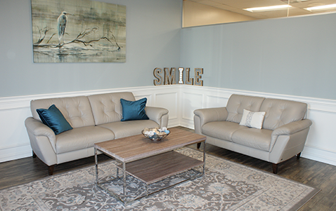 office photo