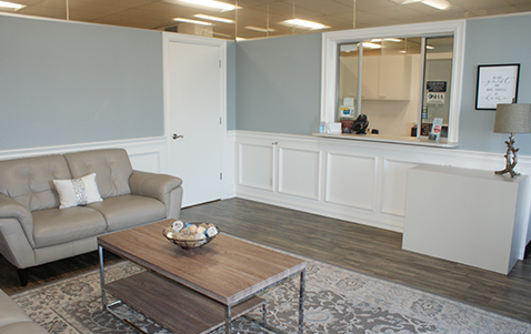 office photo
