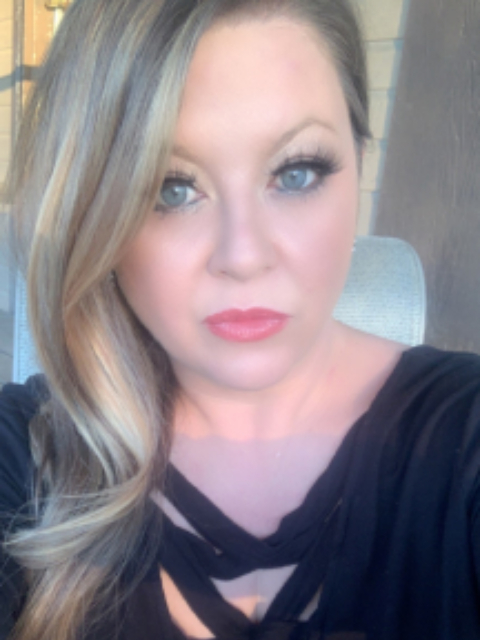 Tara Cartwright - Office Manager